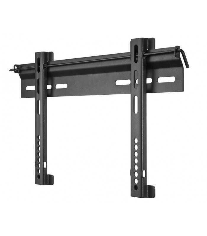 Suport universal pentru LCD TV 23-58 inch 147cm max 45kg Goobay