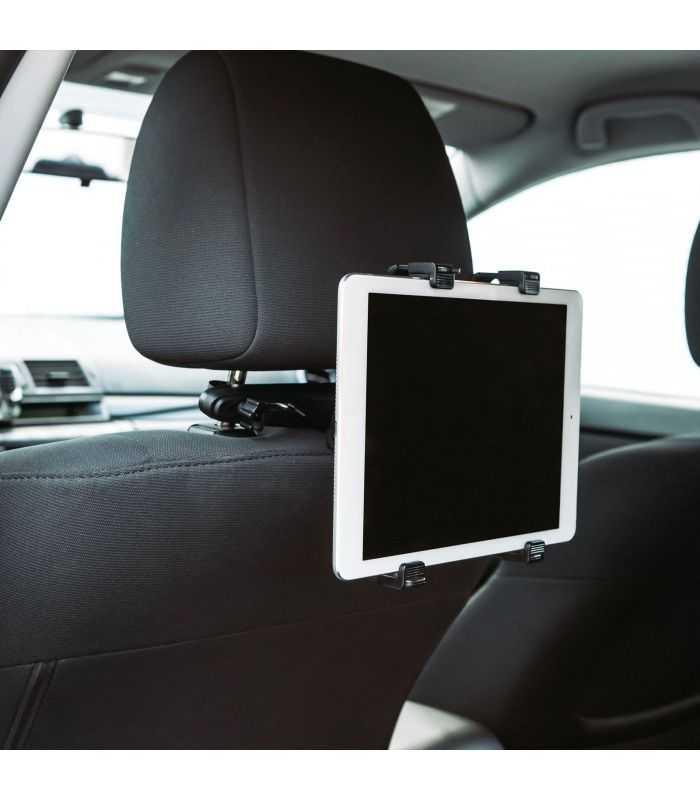 Suport Universal Pentru Tableta 7 10 Max 900g M N C