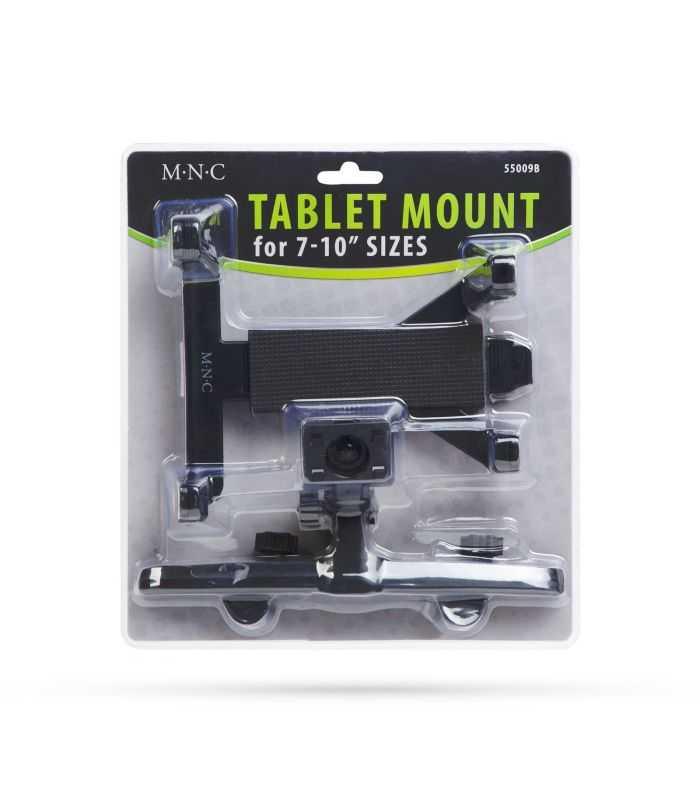 Suport Universal Pentru Tableta 7 10 Max 900g M N C