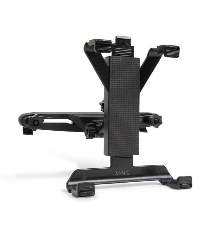 Suport universal pentru tableta 7-10" max 900g M'N'C