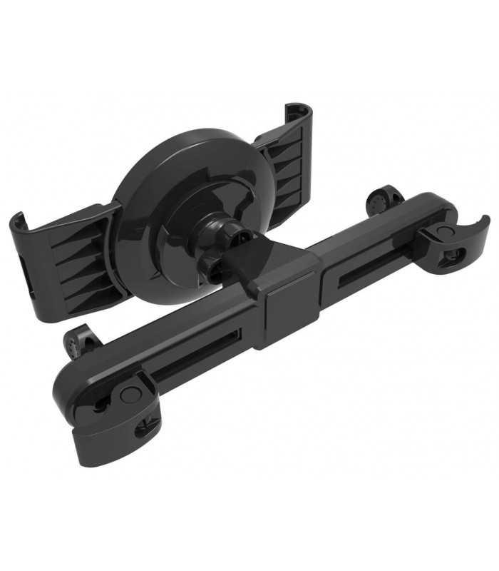 suport universal tableta 7 10 cu prindere pentru tetiera auto 1