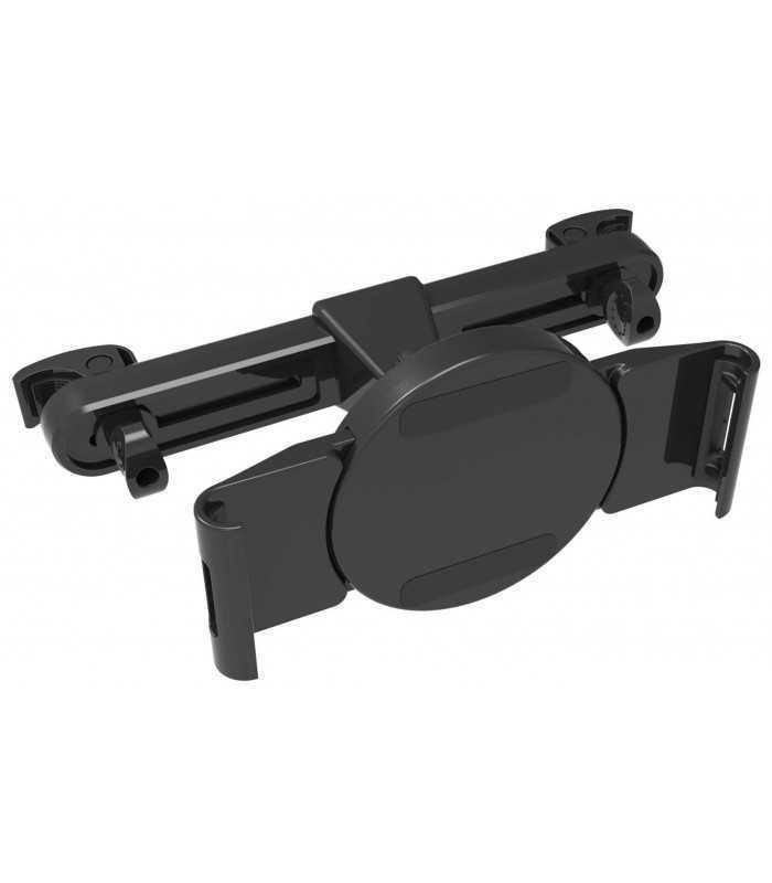 Suport universal tableta 7"-10" cu prindere pentru tetiera auto