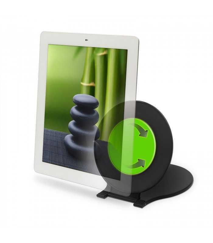 suport universal tableta si suport telefon m n c 2