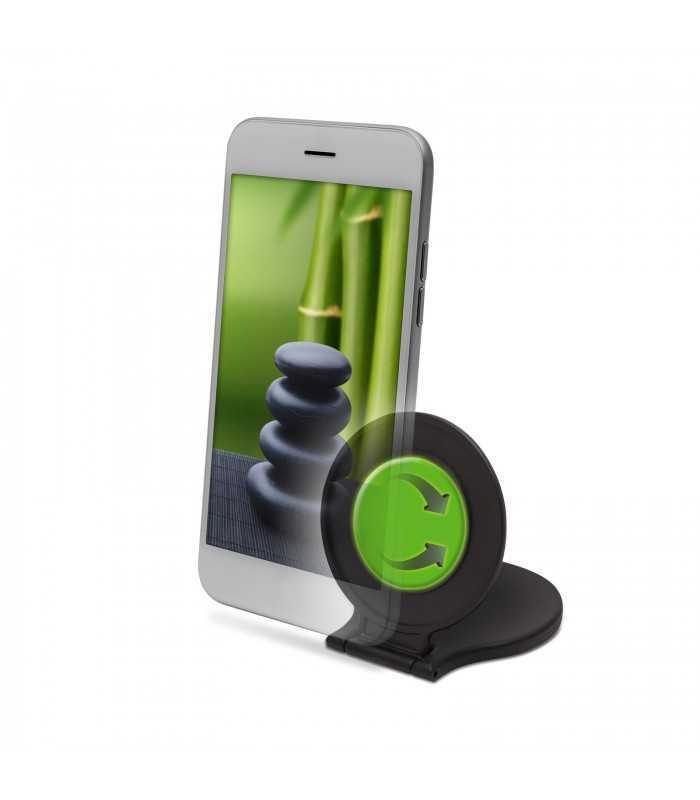 suport universal tableta si suport telefon m n c 3