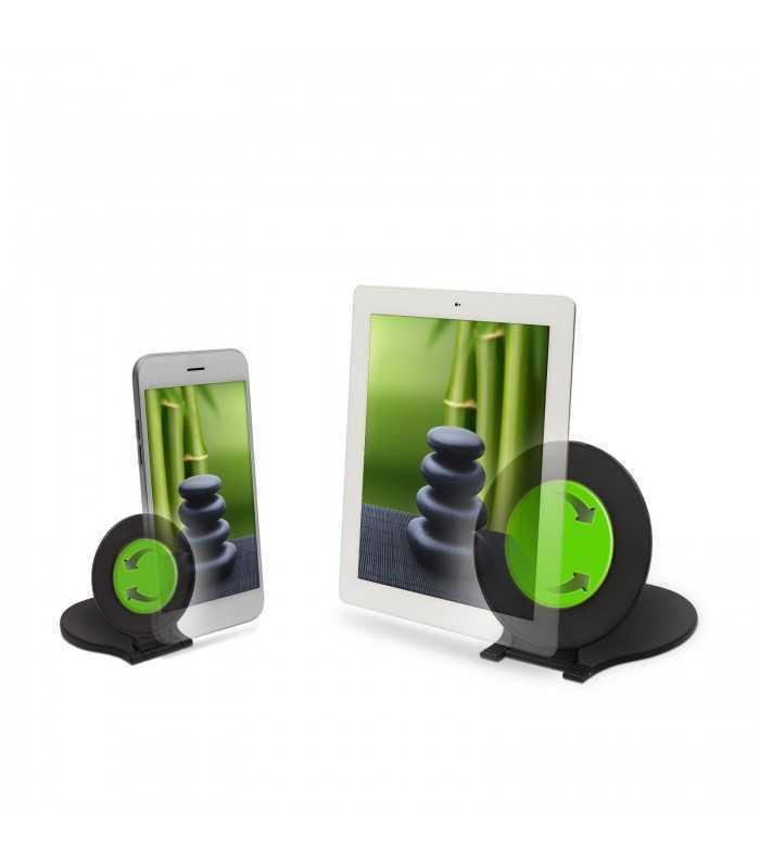 Suport universal tableta si suport telefon M'N'C