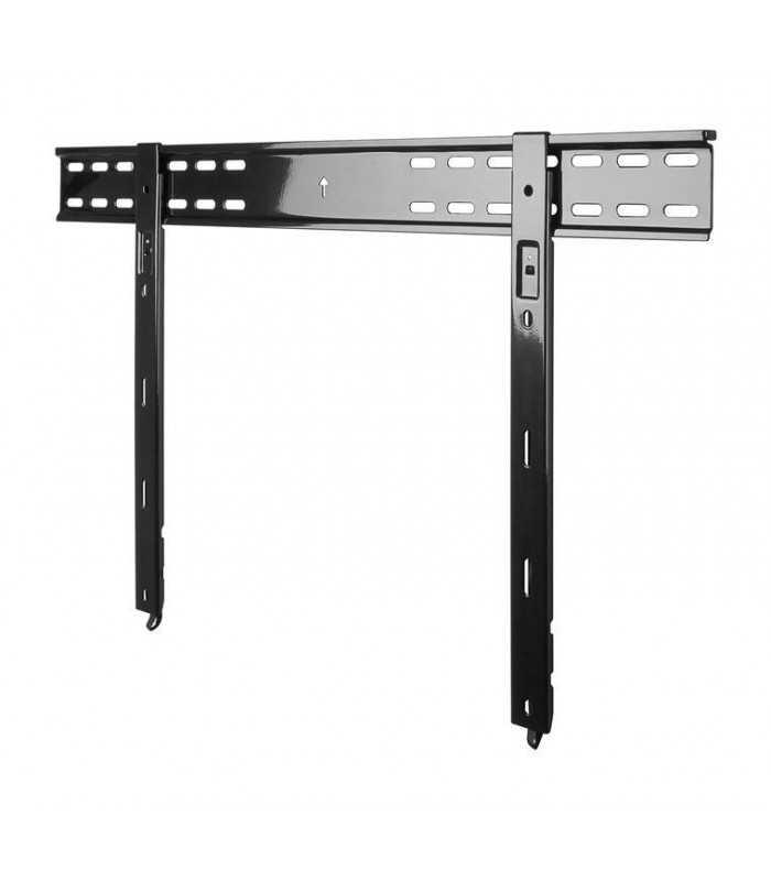 Suport universal TV LCD 37-75 inch 190cm max 40kg Goobay