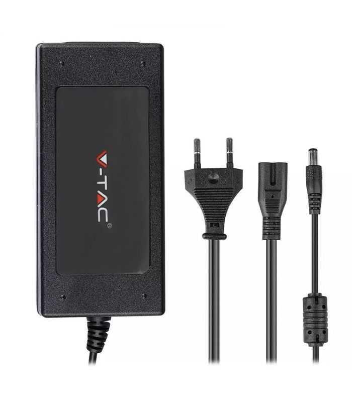 sursa alimentare banda led 12v 25a 30w 1