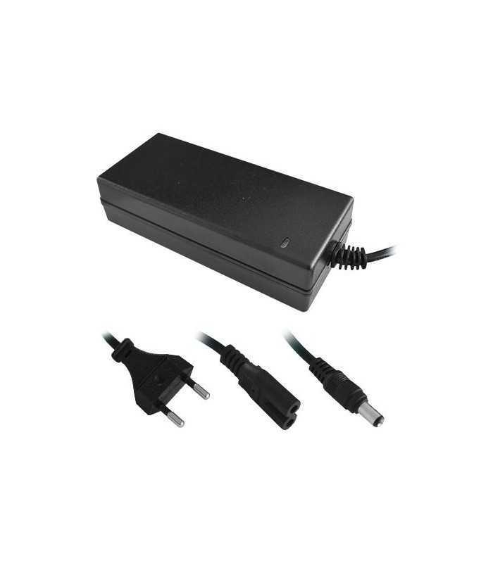 sursa alimentare banda led 12v 25a 30w 3