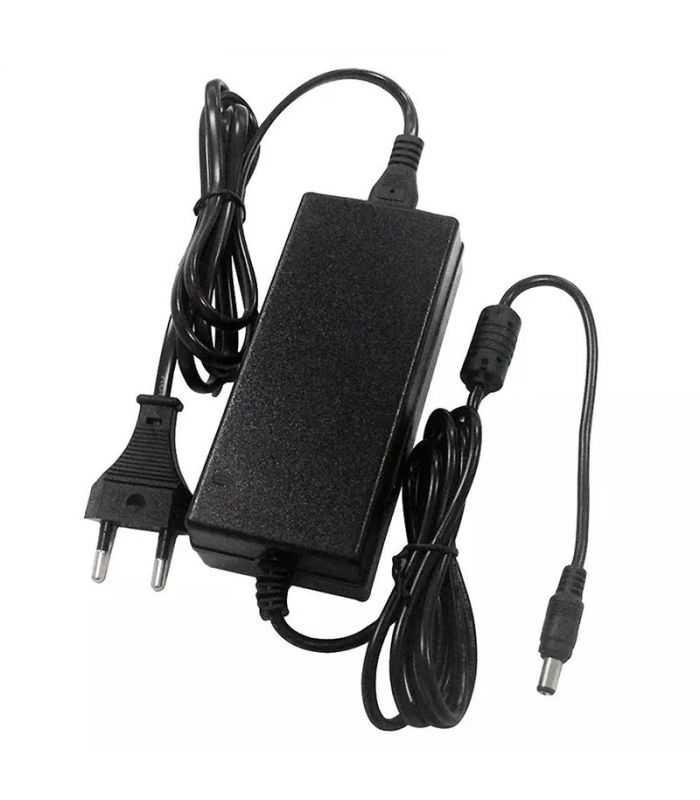 Sursa alimentare banda LED 12V 2.5A 30W