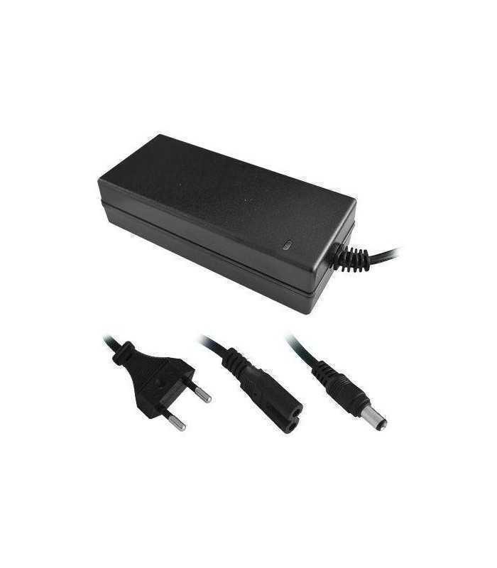 Sursa alimentare banda LED 12V 6.5A 78W 2.1x5.5mm V-TAC