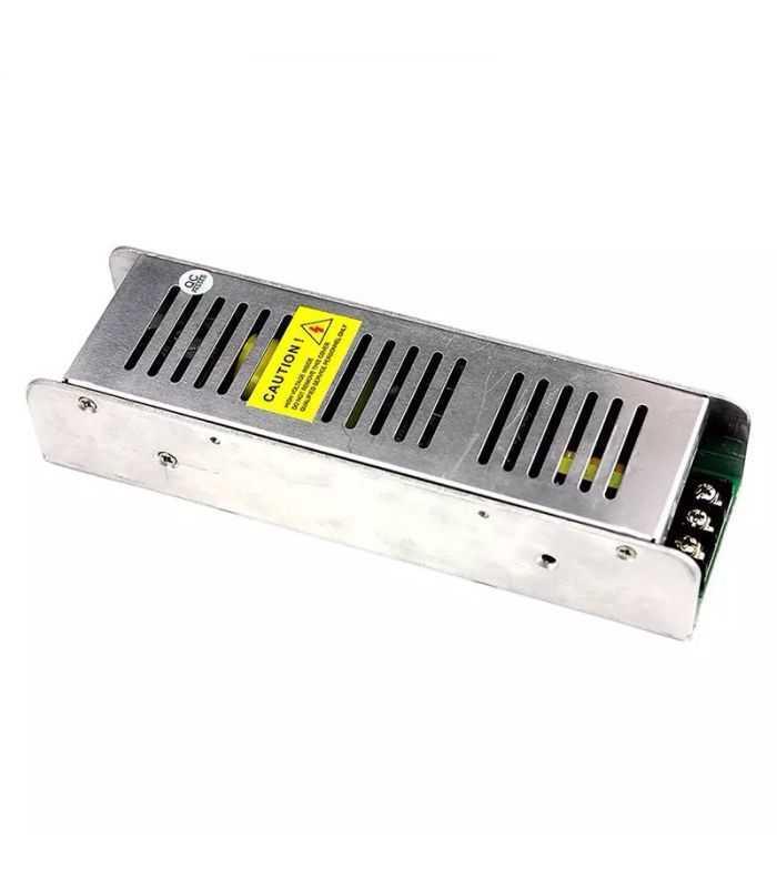 sursa alimentare dimabila 24v 150w 65a ip20 v tac 3