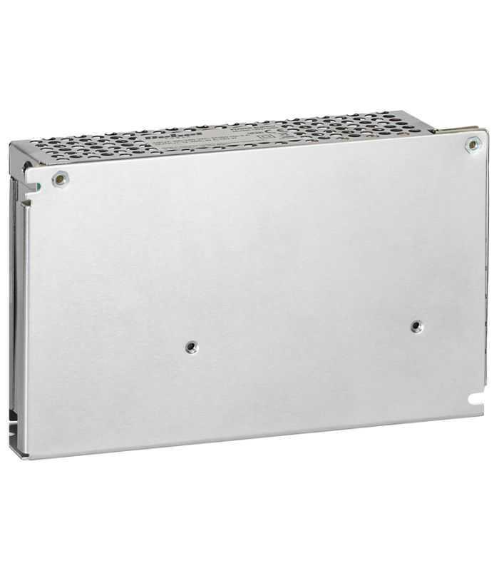 Sursa alimentare LED 12V 10A 120W REBEL URZ0885 5 Sursa Alimentare Led 12v 10a 120w Rebel Urz0885