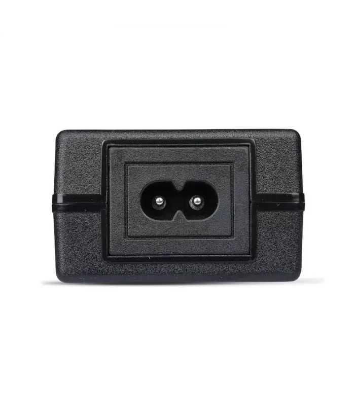 Sursa Alimentare Smps Slim 24v 25a 60w V Tac Sku 3264