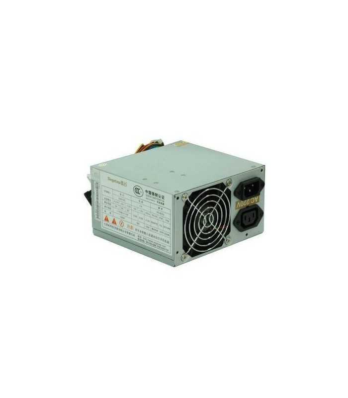 Sursa ATX-500W 500W PSU