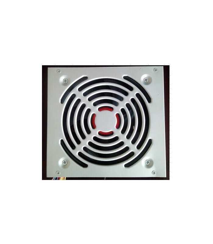 Sursa ATX-500W12 500W PSU