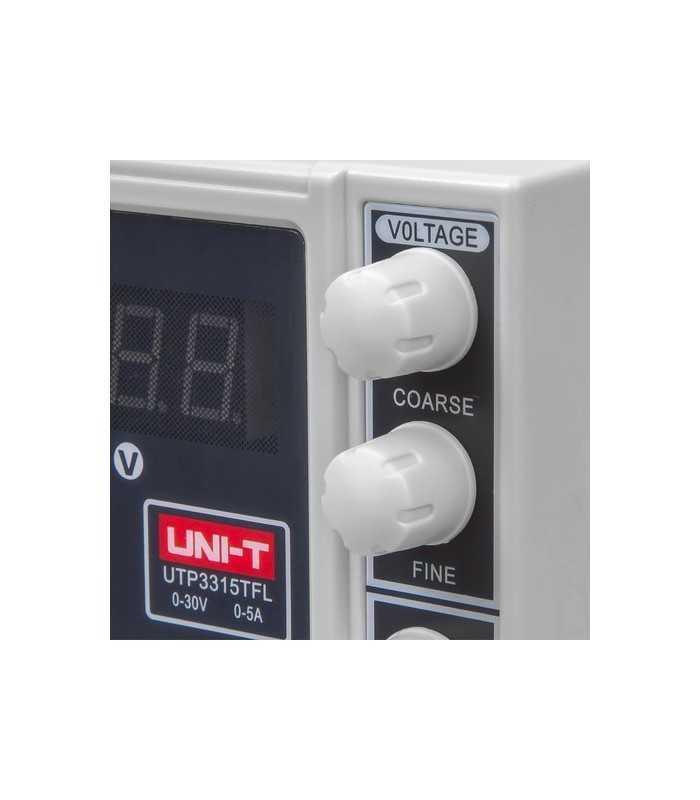 sursa de alimentare dc utp3315tfl ii unit 2