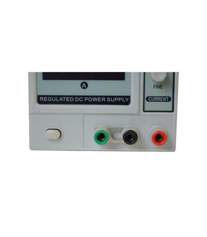 sursa de alimentare dc utp3315tfl ii unit 3