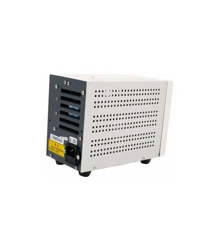 sursa de alimentare dc utp3315tfl ii unit 5