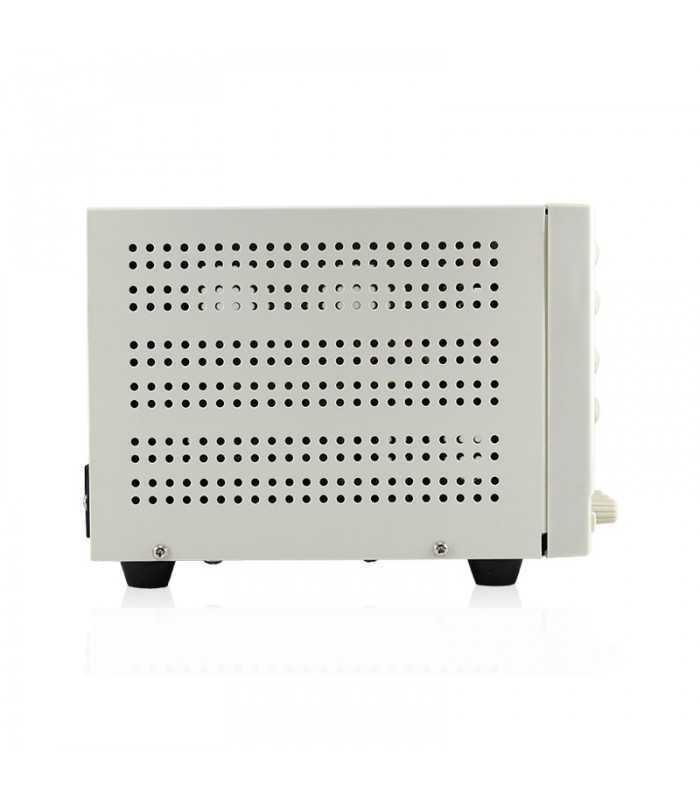 sursa de alimentare dc utp3315tfl ii unit 6