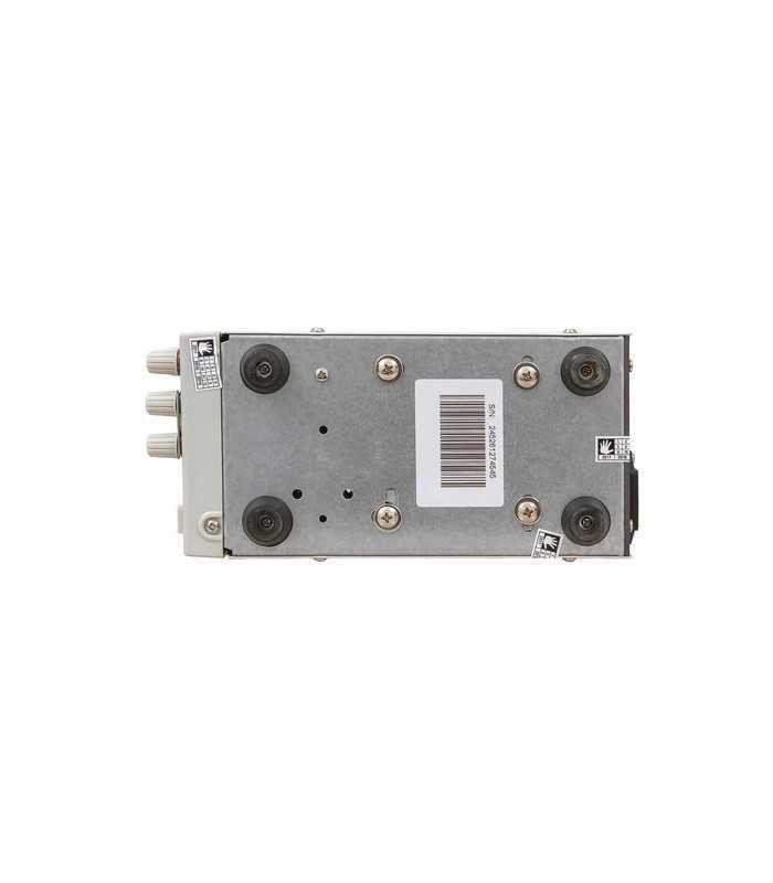 sursa de alimentare dc utp3315tfl ii unit 7