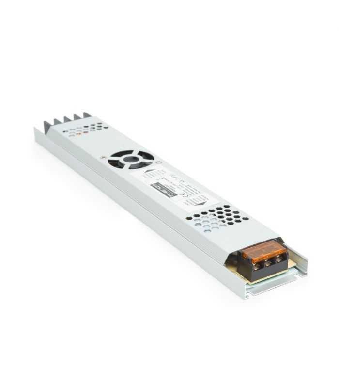 Sursa de alimentare stabilizata in comutatie 110-230VAC - 12VDC 21A 250W Phenom Lighting 55006B