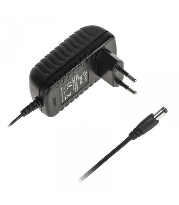 Sursa in comutatie 12V 1.5A 2.1x5.5mm conector