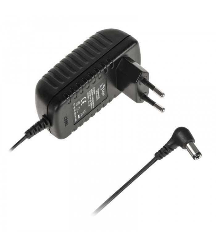 Sursa in comutatie 12V 1.5A 2.5x5.5mm conector