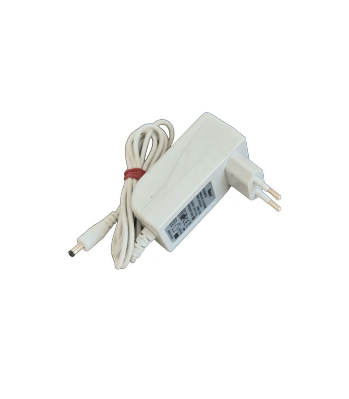 Sursa in comutatie 12V 1.6A KEMOT alb