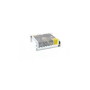 Sursa in comutatie AC-DC 120W 24V 5A WELL