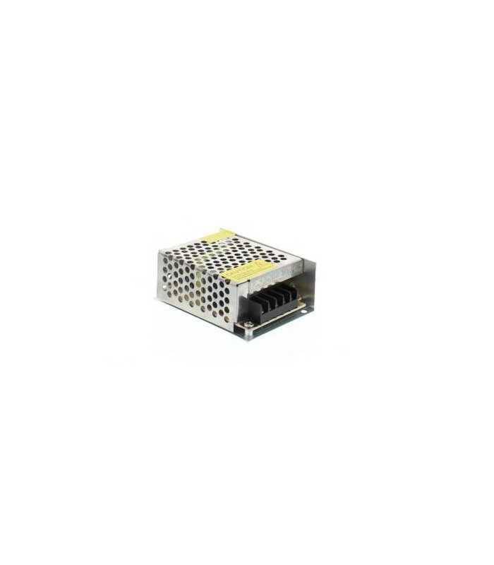 sursa in comutatie ac dc 12w 12v 1a well 1