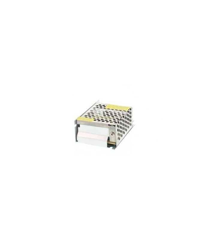 sursa in comutatie ac dc 12w 12v 1a well 2