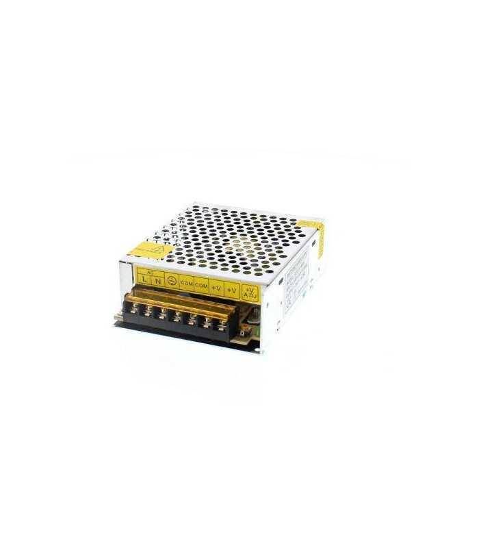 Sursa in comutatie AC-DC 150W 24V 6.25A Well