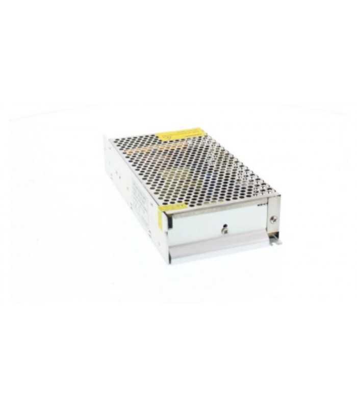 sursa in comutatie ac dc 180w 12v 15a well 2