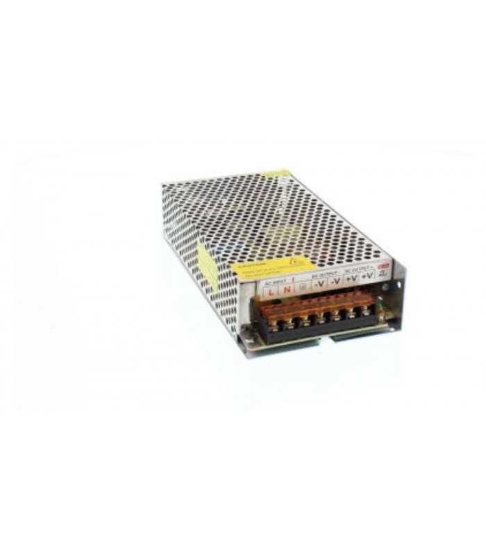 sursa in comutatie ac dc 180w 12v 15a well 6