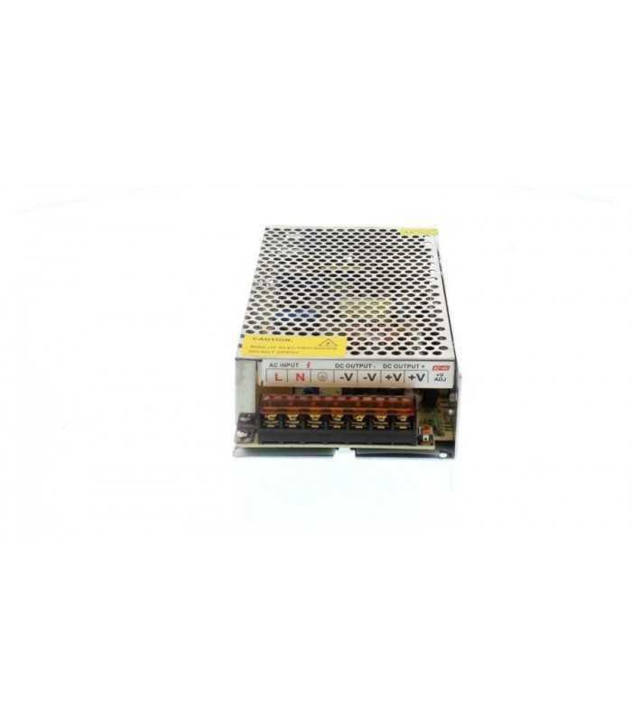 Sursa in comutatie AC-DC 180W 12V 15A WELL