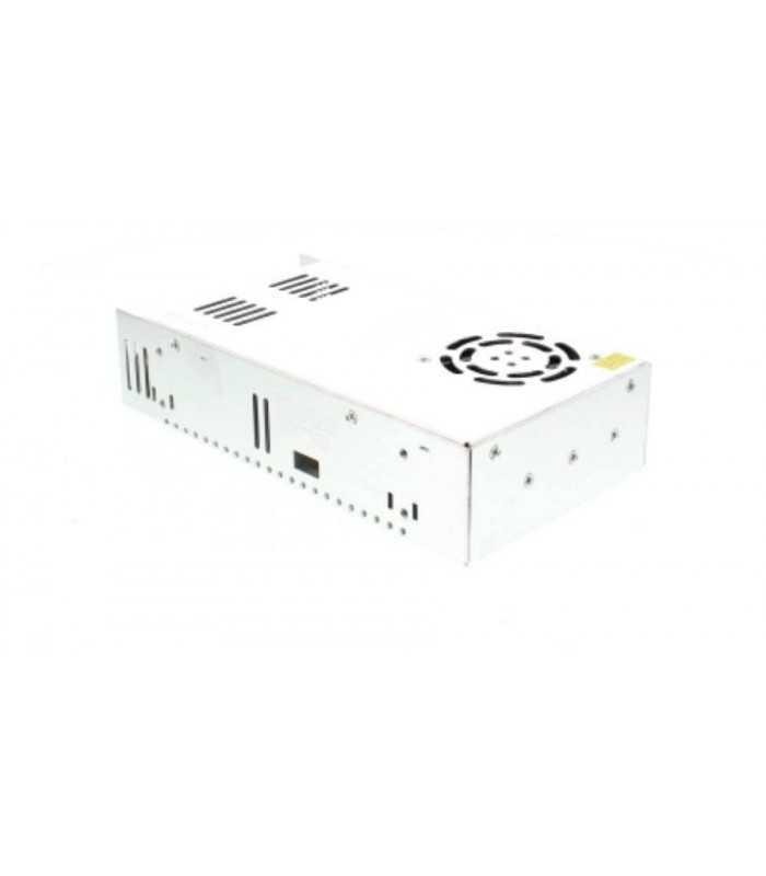 sursa in comutatie ac dc 300w 12v 25a well 1