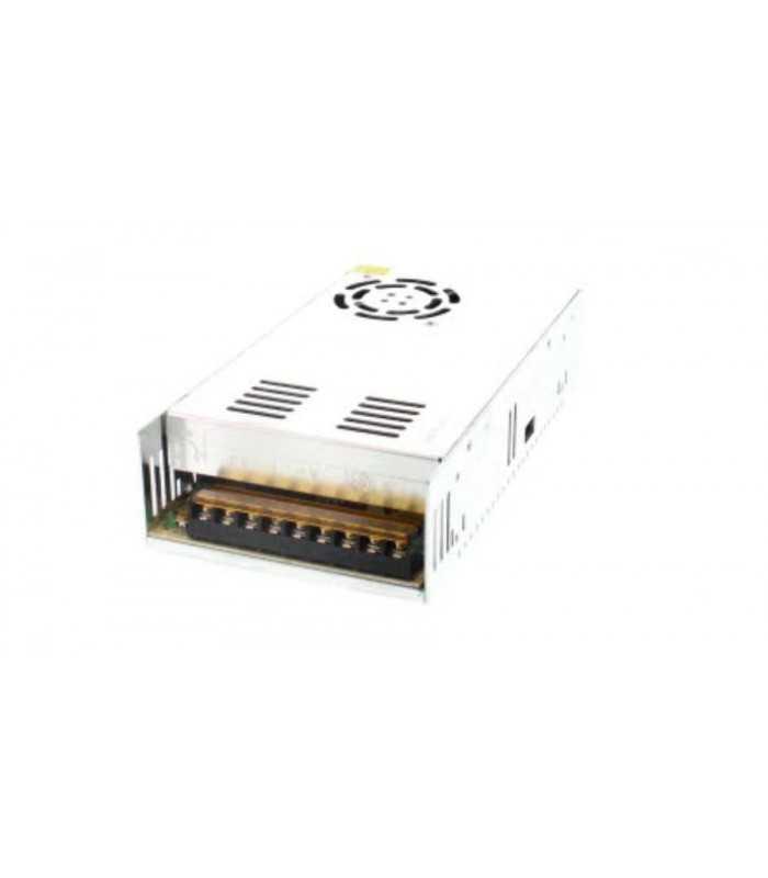 sursa in comutatie ac dc 300w 12v 25a well 5