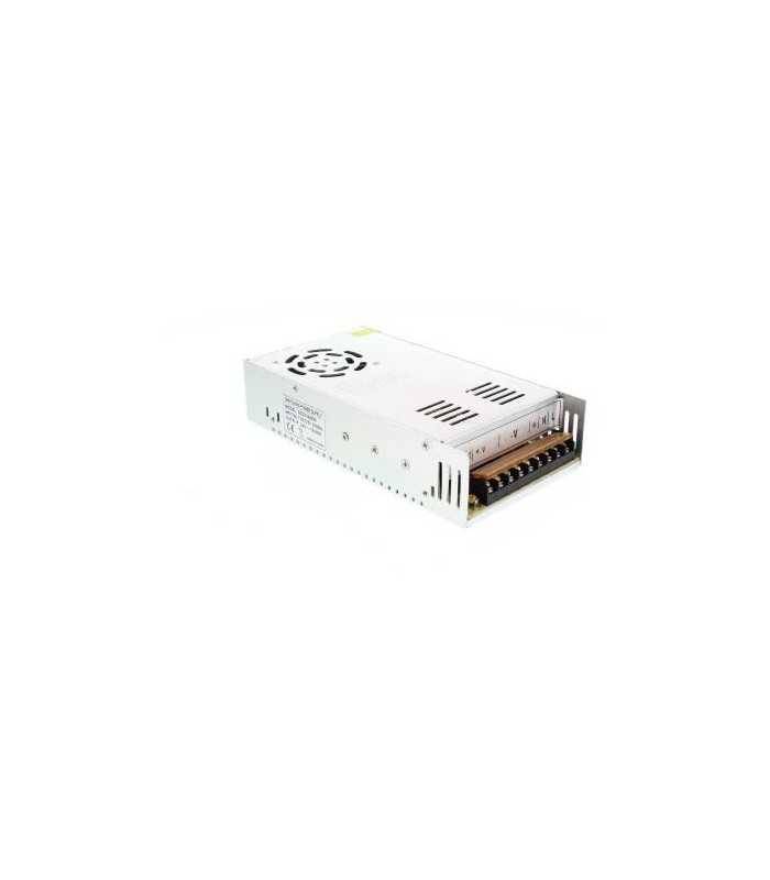 Sursa in comutatie AC-DC 400W 24V 16.67A 16.66A Well