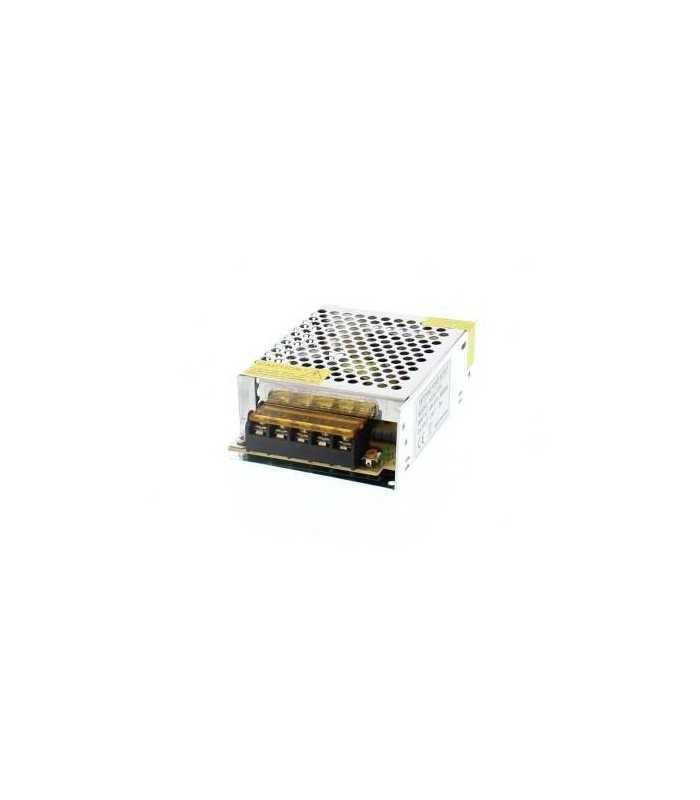 sursa in comutatie ac dc 72w 24v 3a well 1