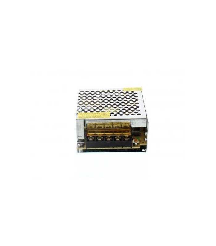 Sursa in comutatie AC-DC 72W 24V 3A Well