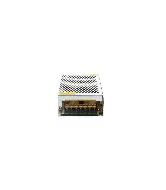 Sursa in comutatie AC-DC 84W 12V 7A WELL