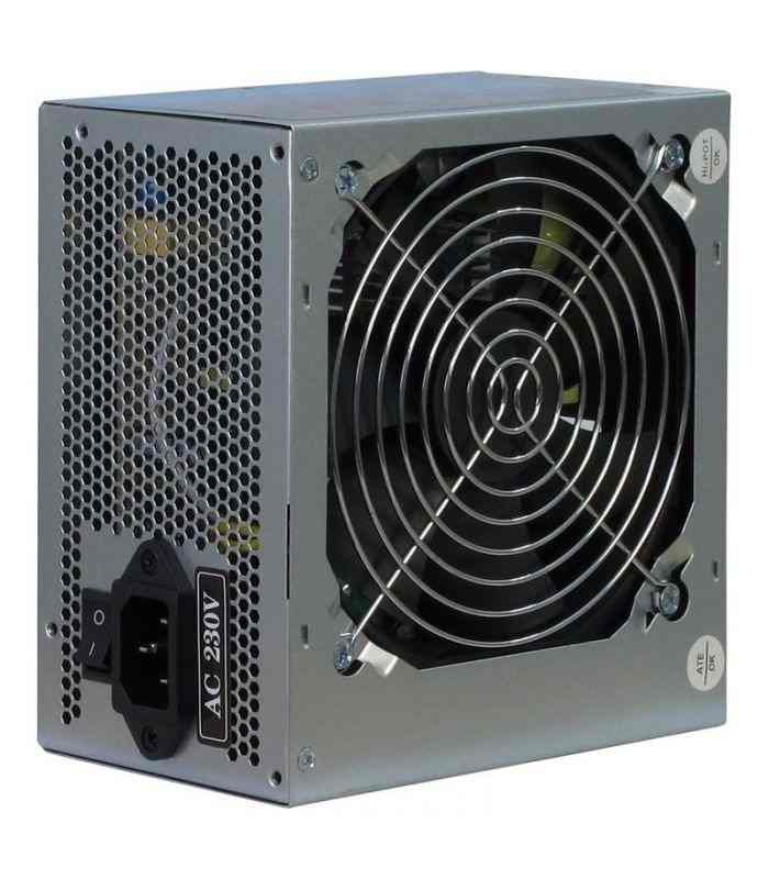 Sursa Inter-tech SL-500 500W PSU