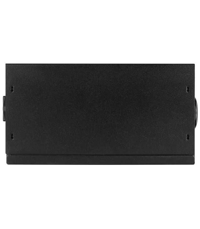 Sursa Pc Atx Aerocool Lux 750w Ventilator 120mm Lux 750w