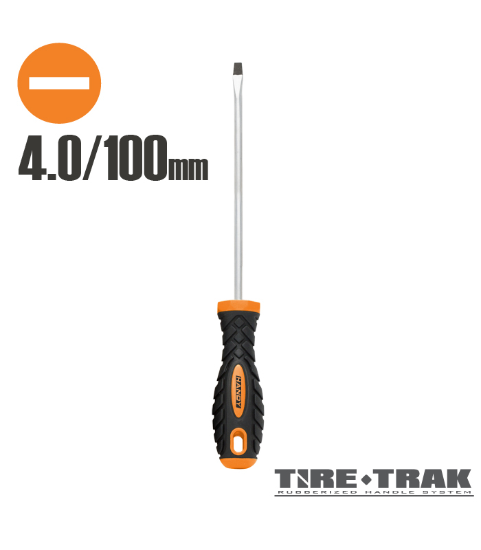 Surubelnita 4.0 100mm HANDY