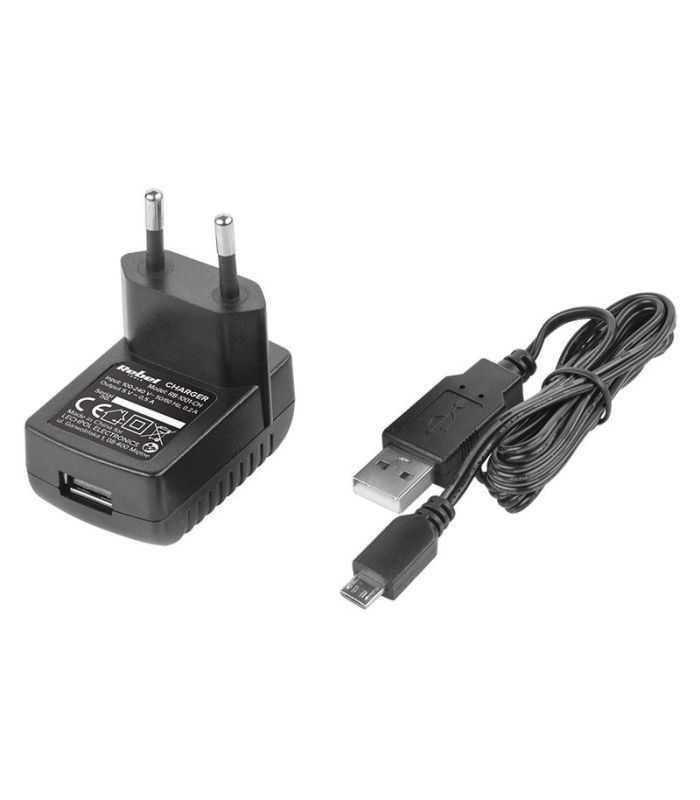 Surubelnita Cu Acumulator 36v 1300mah 27 Capete Rebel Rb 1001