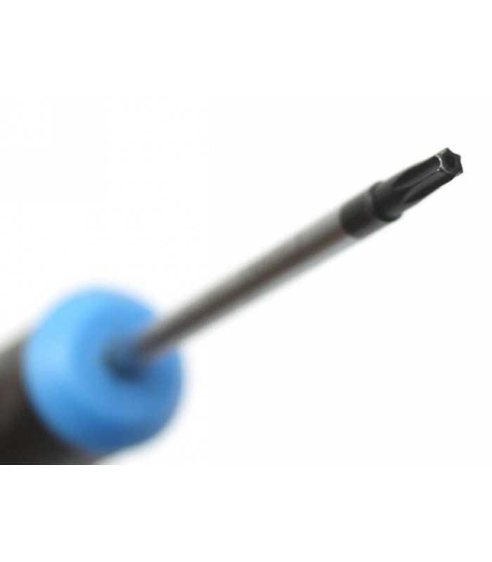 surubelnita cu varf hexagonal t08h 3x50 proskit th8 1