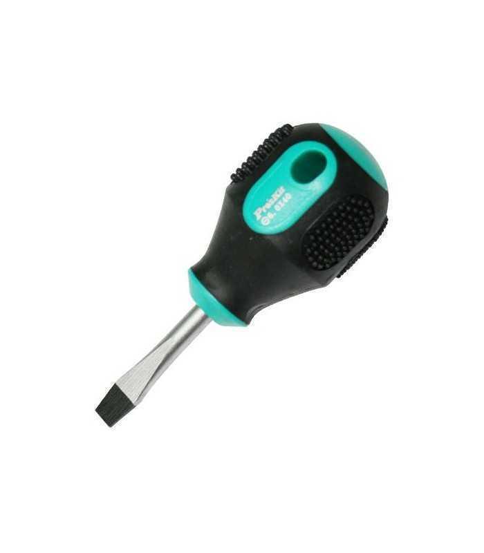 Surubelnita dreapta 6 Pro'sKit