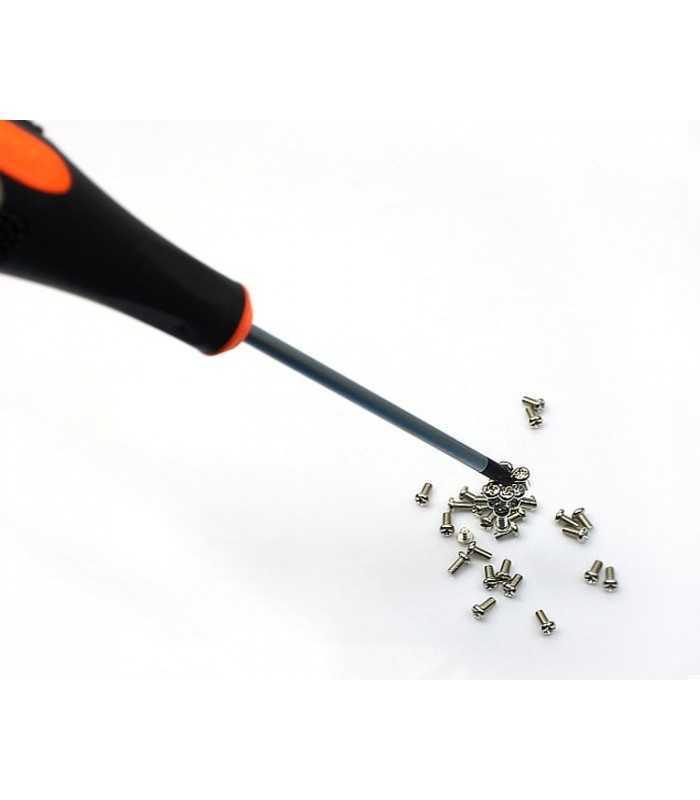 surubelnita in cruce 60x150mm pro skit 2