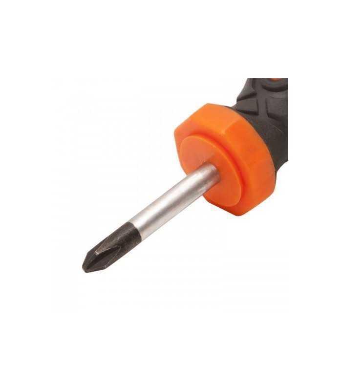 surubelnita ph2 40mm handy 1