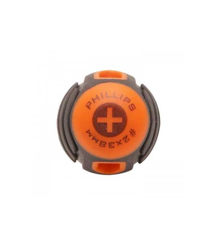 surubelnita ph2 40mm handy 2